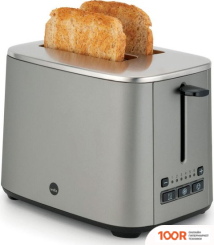 Тостер Wilfa CT-1000T (290972)
