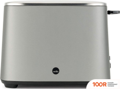 Тостер Wilfa CT-1000T (290972)
