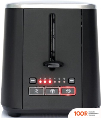 Тостер Wilfa CT-1000MB (290971)