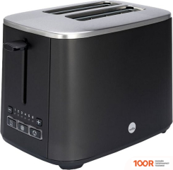 Тостер Wilfa CT-1000MB (290971)