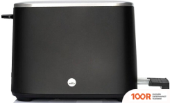Тостер Wilfa CT-1000MB (290971)