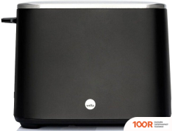 Тостер Wilfa CT-1000MB (290971)