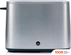 Тостер Wilfa CLASSIC CT-1000S (290970)