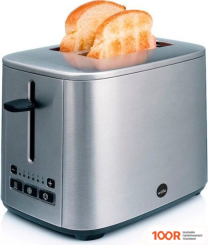 Тостер Wilfa CLASSIC CT-1000S (290970)