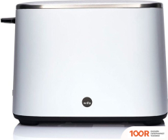 Тостер Wilfa CLASSIC CT-1000MW (290969)