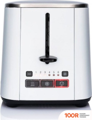 Тостер Wilfa CLASSIC CT-1000MW (290969)