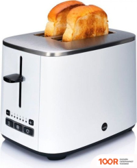 Тостер Wilfa CLASSIC CT-1000MW (290969)