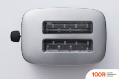 Тостер Wilfa CLASSIC CT-1000MW (290969)