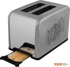 Тостер VLK PALERMO-103 (290968)