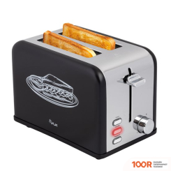 Тостер VLK PALERMO-101 (290966)