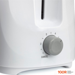 Тостер Vitek VT-9001 (290963)