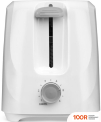 Тостер Vitek VT-9001 (290963)