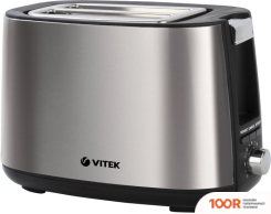 Тостер Vitek VT-7170 (290962)