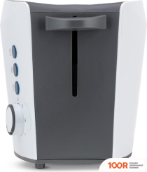 Тостер Vitek VT-7166 (290960)