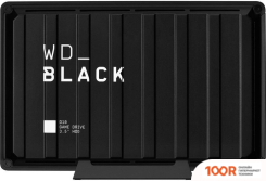 Тостер Vitek VT-7163 (290958)