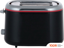 Тостер Vitek VT-7163 (290958)