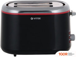 Тостер Vitek VT-7163 (290958)