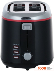 Тостер Vitek VT-7163 (290958)