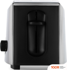 Тостер Vitek VT-7162 (290957)