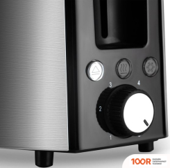 Тостер Vitek VT-7159 (290955)