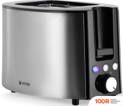Тостер Vitek VT-7159 (290955)