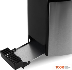 Тостер Vitek VT-7159 (290955)