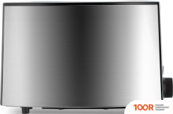 Тостер Vitek VT-7159 (290955)