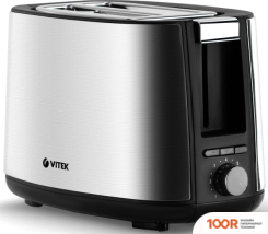Тостер Vitek VT-7158 (290953)