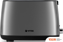 Тостер Vitek VT-7158 (290953)