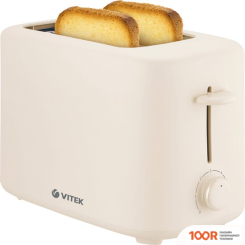 Тостер Vitek VT-1588 (290951)