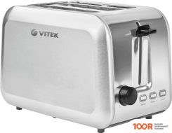 Тостер Vitek VT-1588 (290951)