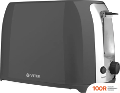 Тостер Vitek VT-1585 (290950)