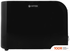 Тостер Vitek VT-1583 (290949)