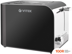 Тостер Vitek VT-1583 (290949)