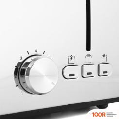 Тостер Vitek VT-1583 (290949)