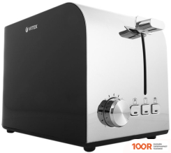 Тостер Vitek VT-1583 (290949)
