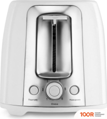 Тостер Vitek VT-1582 W (290948)