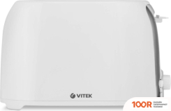 Тостер Vitek VT-1582 W (290948)