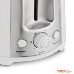 Тостер Vitek VT-1582 W (290948)