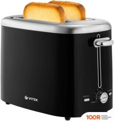Тостер Vitek VT-1581 (290947)