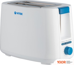 Тостер Vitek VT-1577 (290946)