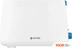 Тостер Vitek VT-1577 (290946)