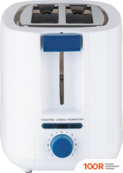 Тостер Vitek VT-1577 (290946)