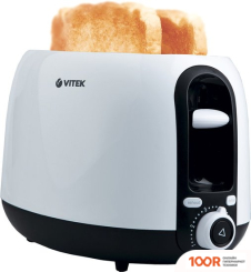 Тостер Vitek VT-1577 (290946)