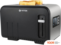 Тостер Vitek VT-1576 (290945)