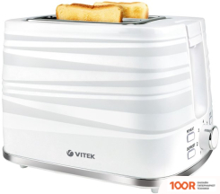 Тостер Vitek VT-1575 (290944)
