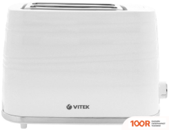 Тостер Vitek VT-1575 (290944)