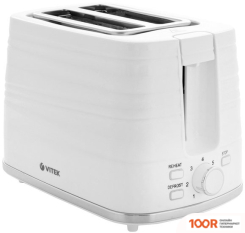 Тостер Vitek VT-1575 (290944)