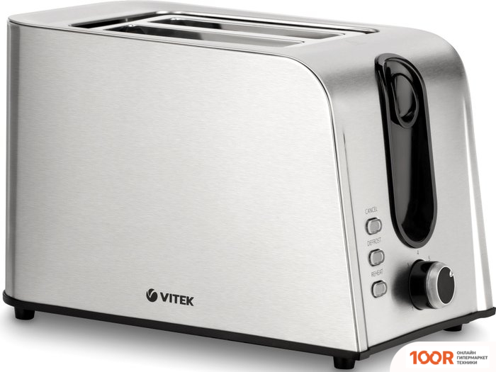 Тостер Vitek VT-1570 (290942)