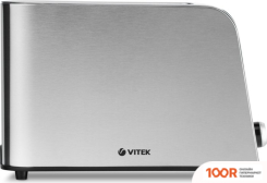 Тостер Vitek VT-1570 (290942)